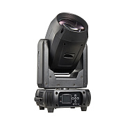 Прожектор BEAM LED 150
